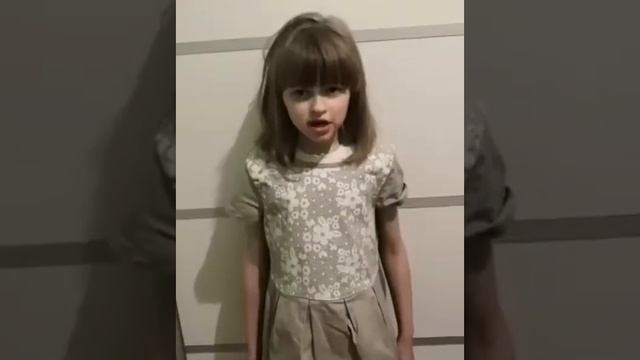 Добрые Стихи. смотреть онлайн