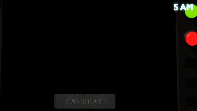 Five Nights with Mac Tonight 2 night 5-6 fail смотреть онлайн