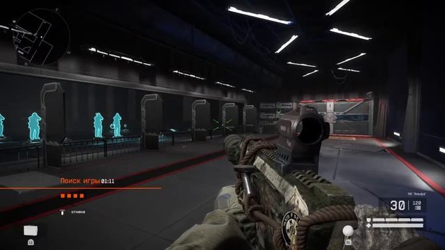 Old school clan.Drakon980 новая лига#Warface console # смотреть онлайн