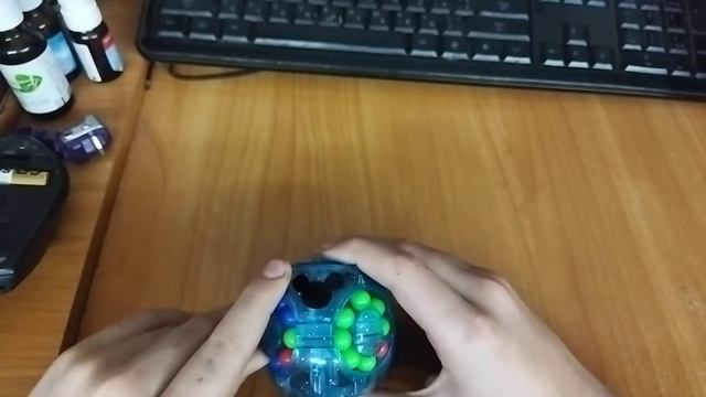 новая головоломка смотреть онлайн