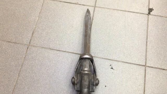 Отбойный молоток hilti смотреть онлайн