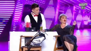 Что женщины рассказывают барменам ? Женский Квартал Турция / Смотреть всем