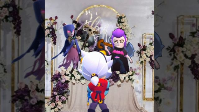 Ночная ведьма мортис смотреть онлайн