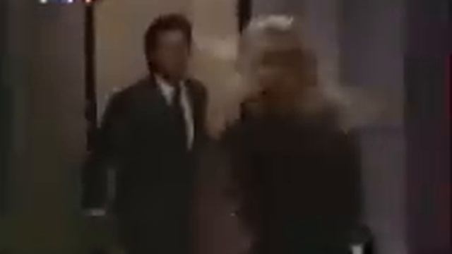 Маленькая компания смотреть онлайн
