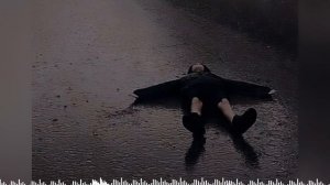 [ 1 Hour ] Яд   Эрика Лундмоен  ( speed up + reverb + Lyrics )