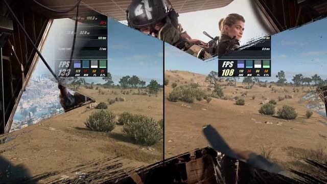 RX 7900 XTX vs RTX 4080 // Test in 7 Games // 4K // Benchmark смотреть онлайн