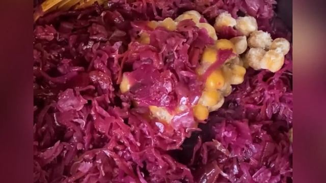 Борщ на костном бульоне без мяса смотреть онлайн