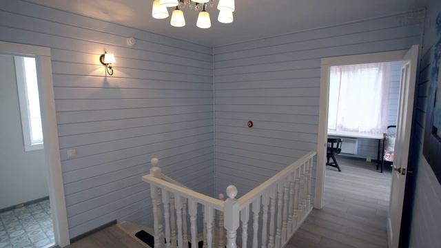 Звание – Маршал смотреть онлайн