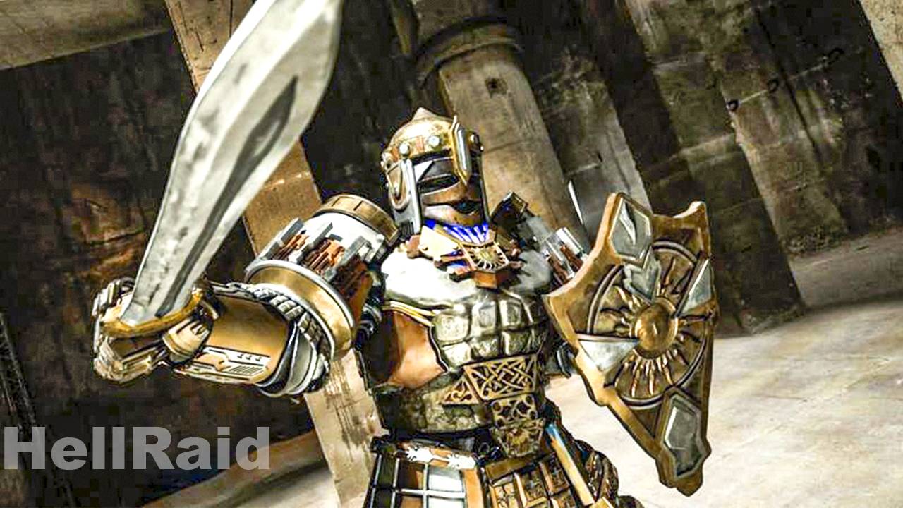 Стальное сердце|Русский тизер-трейлер(2024) смотреть онлайн