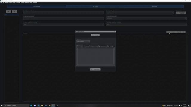 Discord Bot Maker v2.0 - Slash Commands (#1) смотреть онлайн