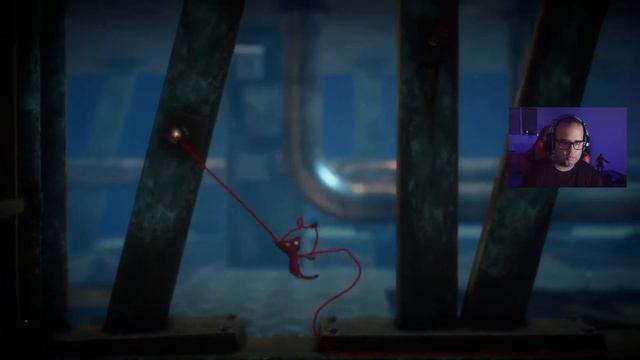 UNRAVEL #3 | CICATRICES DE LA TIERRA | Gameplay Español смотреть онлайн