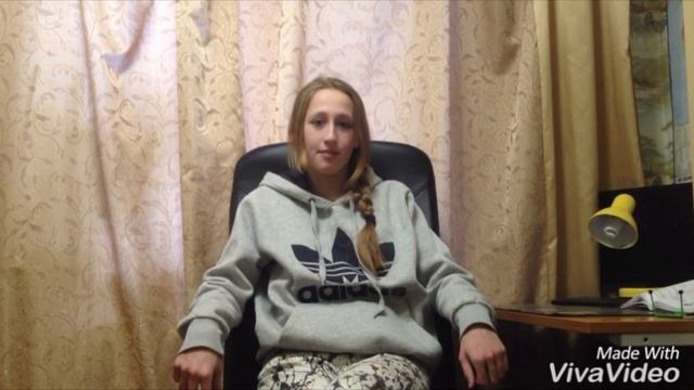 Степень числа с натуральным показателем смотреть онлайн