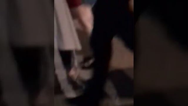 А свадьба пела и плесала Москва станхция метро Арбат! смотреть онлайн