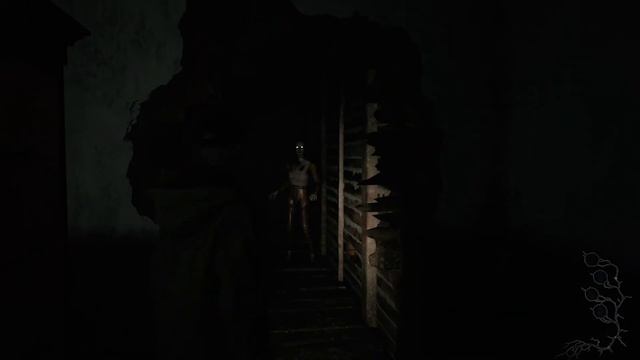 Shadows of Rose Review (Resident Evil 8 Village DLC) смотреть онлайн