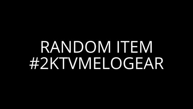NBA 2K15 Cheat Codes / PS3 PS4 Xbox 360 Xbox One / Basketball Cheats смотреть онлайн