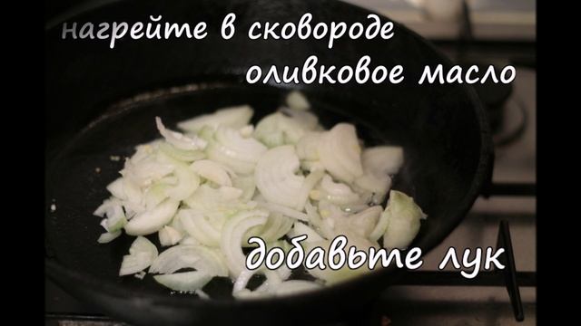 Дизайн Одежды