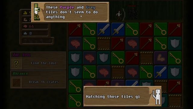 You Must Build a Boat Fun Game Episode 2 смотреть онлайн