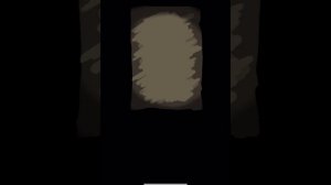 Как пройти игру Палитра Смерти - все дни