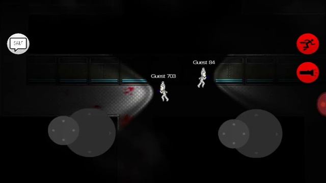 Телепузики...#2 смотреть онлайн