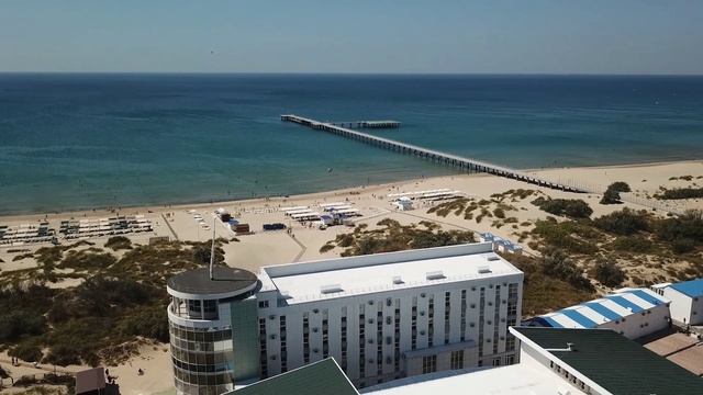 Новое видео.mp4