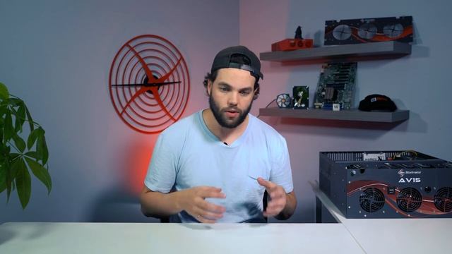 Tech Tip Tuesday - Why CephFS is Great смотреть онлайн