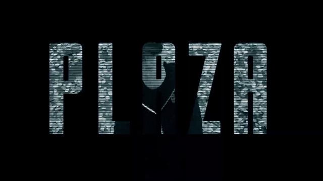 Закамск #ZKM Паша ESCOBARO XAM смотреть онлайн