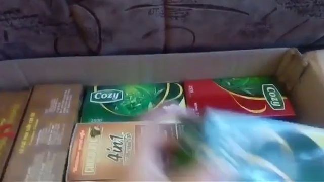 Что привезли из Вьетнама в декабре 2019 смотреть онлайн