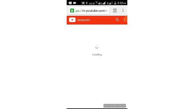 how to download a video in youtube and send it to gallery смотреть онлайн