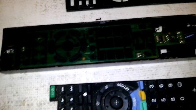 Строительные Перспективы