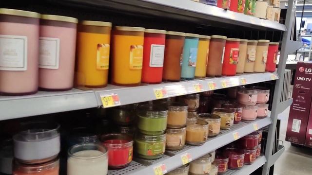 Walmart: большой обзор. Цены на товары в Америке