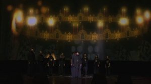 Схиархимандрит Серафим Бит-Хариби. Archimandrite Seraphim Bit-Haribi.