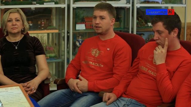 ЭФИР НА 10 04 19.mp4 смотреть онлайн