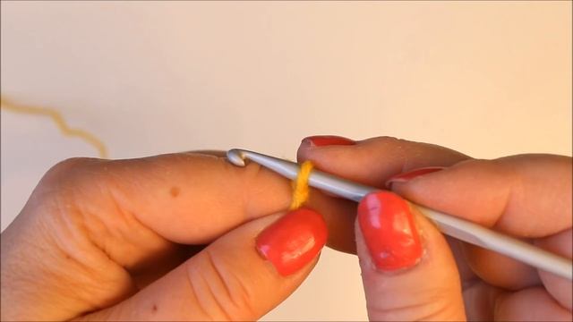 Absolute top 10 crochet hacks every crocheter needs to know! смотреть онлайн