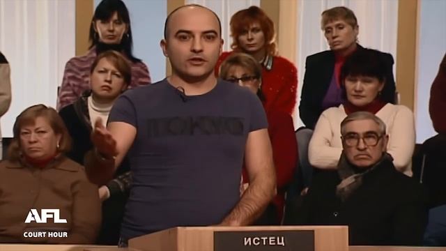 Отец не дает разрешение на усыновление - Дела семейные #сЕленойДмитриевой смотреть онлайн