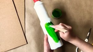 3 ВИДЕО | Объёмные Поделки на 9 Мая на День Победы Своими руками на Конкурс