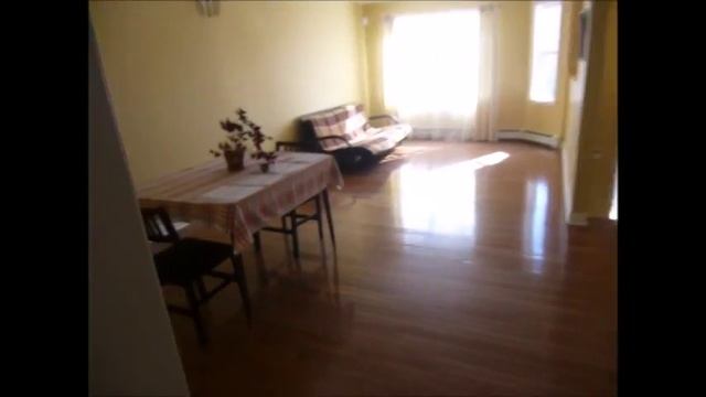 Продается дом в Канаде, Галифакс, Новая Шотландия. Близко центр города и Атлантический океан смотреть онлайн