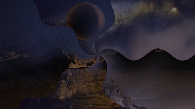 КВАНТОВЫЙ ПЕРЕХОД 2021г. ЭТО СИГНАЛ ДЛЯ ПЕРЕМЕН! смотреть онлайн