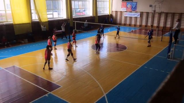 Женский волейбол Гродно - Могилев смотреть онлайн
