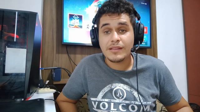 VAZA possível DATA DE LANÇAMENTO de SILENT HILL 2 REMAKE смотреть онлайн