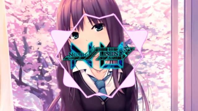 ⦕Nightcore⦖ Suck My Dick смотреть онлайн
