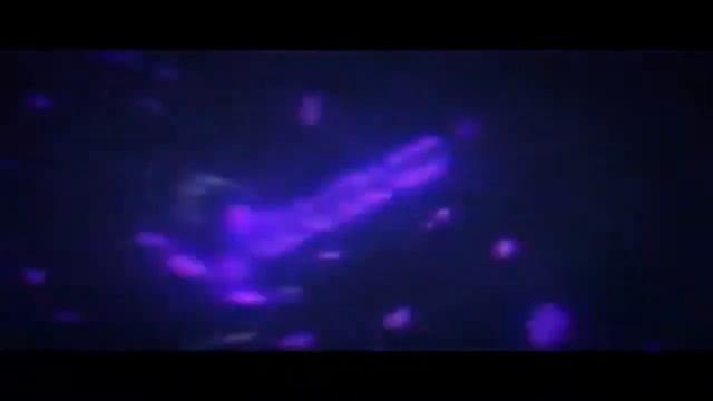 Новогоднее ИНТРО №2 для канала.С новым годом. смотреть онлайн