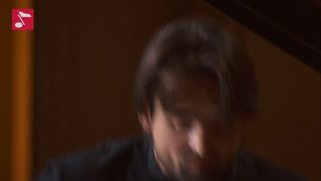 Piano 1st round day 3 part 1 - Rachmaninoff International Competition смотреть онлайн