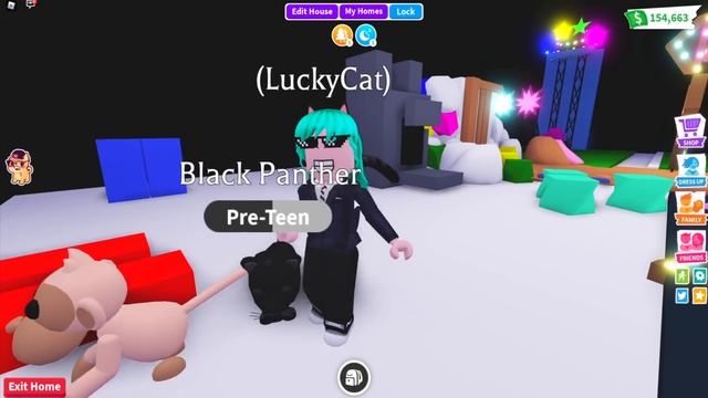 Нашли затопленный адопт? Игра адопт ми в роблокс, roblox. Ищем затопленную локацию adopt me смотреть онлайн