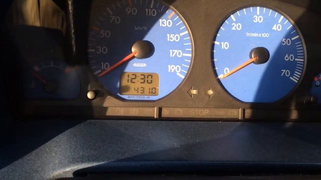 Berlingo 2.0 hdi смотреть онлайн