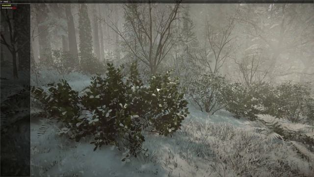 This is how YOU can DUPLICATE KELVIN!! in Sons Of The Forest смотреть онлайн