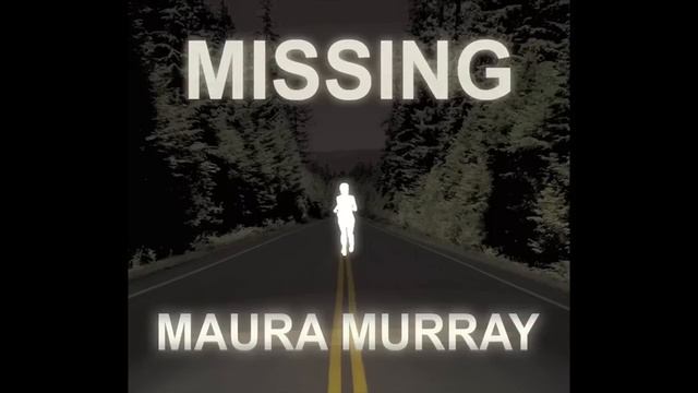 6 // Maura Murray - Part 6 смотреть онлайн