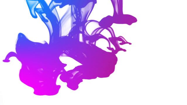 Fluxx - The new beginning смотреть онлайн