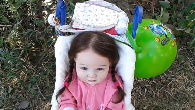 VLOG: С РЕБОРНОМ НА ДАЧЕ / Ответы на ваши вопросы/ Тарзан. смотреть онлайн