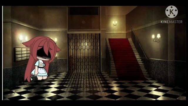 💦 Мини-Фильм У МЕНЯ ВООБЩЕ ТО ПАРЕНЬ ЕСТЬ [3/3]💦 смотреть онлайн