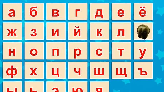 САМОЕ ЖЁСТКОЕ НАКАЗАНИЕ 2DROTS смотреть онлайн